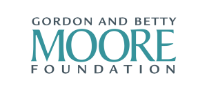 Moore_Foundation_Logo3