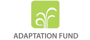 adaptation-fund-color3